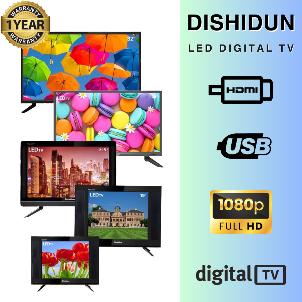 dishidun-led-digital-tv-จอแก้ว-21-5-นิ้ว