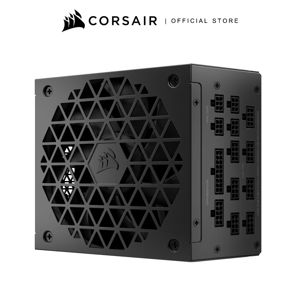 corsair-power-supply-sf-l-series-sf1000l-fully-modular-low-noise-sfx-power-supply