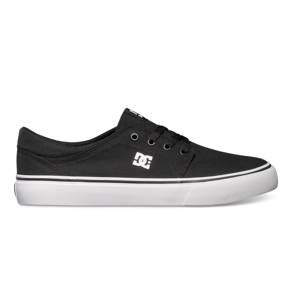 dc-shoes-รองเท้าผ้าใบtrase-tx-221-adys300126-bkw