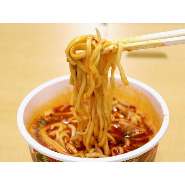 nissin-mouko-mouko-tanmen-บะหมี่ถ้วยนาคาโมโตะ-ส่งตรงจากญี่ปุ่น-5-ชิ้น