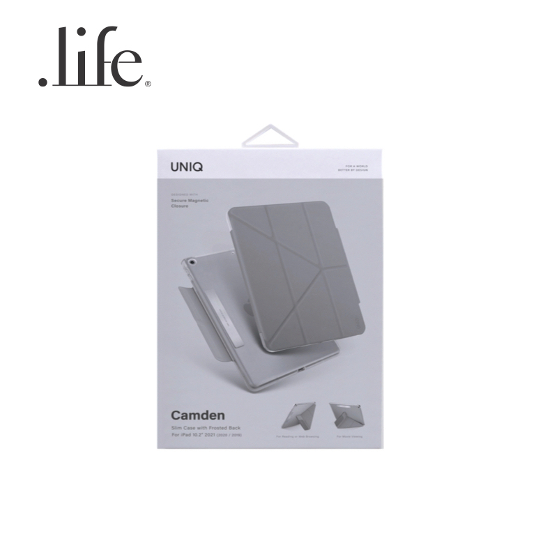 uniq-camden-สำหรับ-new-ipad-10-2-antimicrobial-by-dotlife