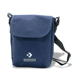 Converse กระเป๋า รุ่น BE FOND OF MINI BAG NAVY - 1261810BF3NAXX สีน้ำเงิน (11-B2312)