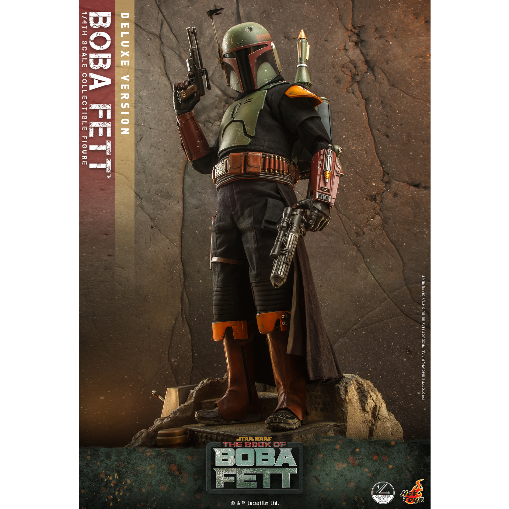 hot-toys-qs023-1-4-star-wars-the-book-of-boba-fett-boba-fett-deluxe-version