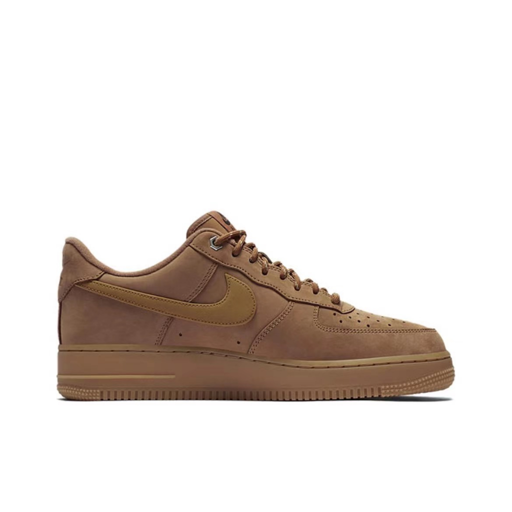 nike-air-force-1-low-07-lv8-wheat-flax-sports-shoes