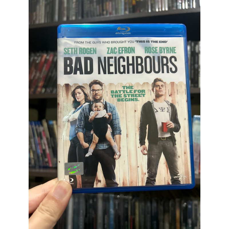 bad-neighbors-blu-ray-แท้-เสียงไทย-บรรยายไทย