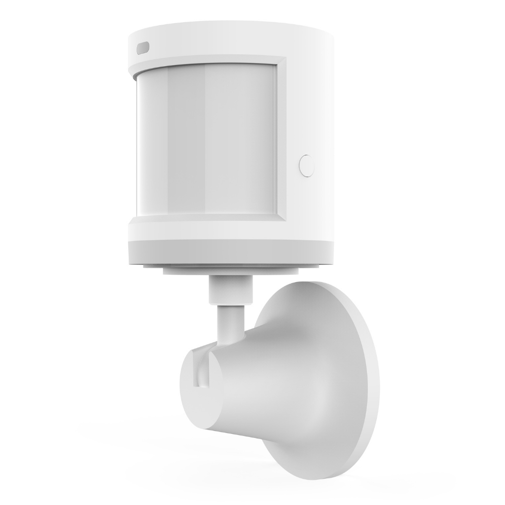 aqara-motion-sensor-p1-เซนเซอร์ตรวจจับการเคลื่อนไหว-เครื่องจับความเคลื่อนไหว-บ้าน-สัญญาณกันขโมย-รองรับ-apple-homekit