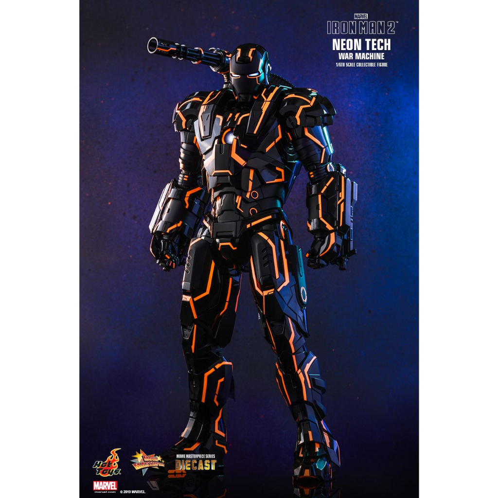 hot-toys-mms553d35-iron-man-2-neon-tech-war-machine