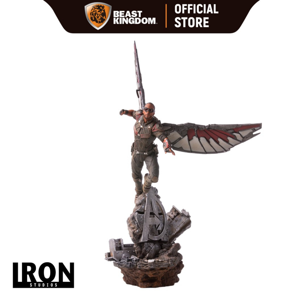 iron-studios-falcon-avengers-endgame-bds-1-10-scale