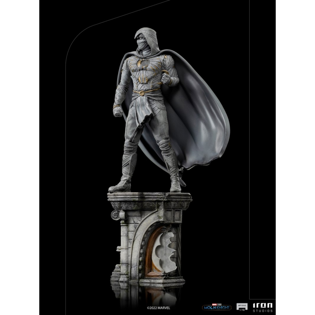 iron-studios-moon-knight-bds-1-10-scale