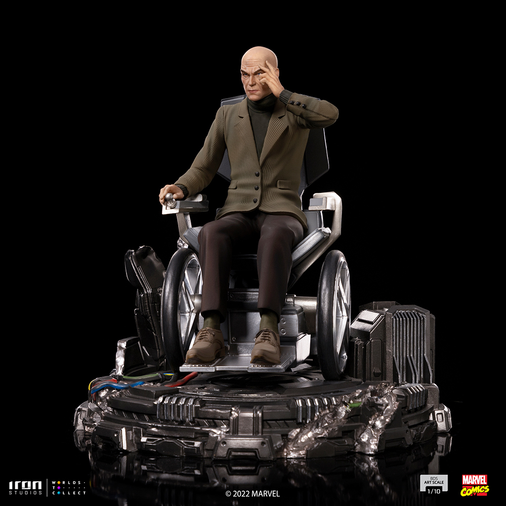 iron-studios-professor-x-x-men-1-10-scale-ccxp-exclusive