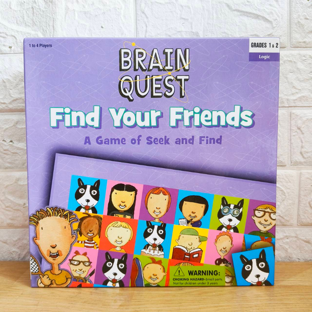 brain-quest-เกมส์-find-your-friendsจาก-brain-quest