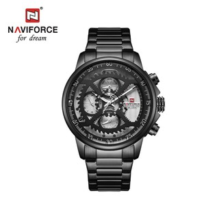 Nf9150 best sale