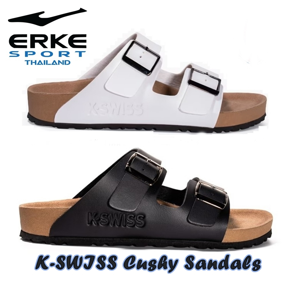 k-swiss-cushy-sandals-รองเท้าแตะ-รุ่นฮิต-ทรงมาแรง-ได้ทั้งชายหญิง