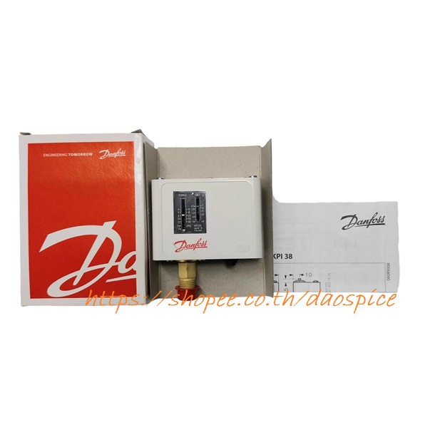 kpi36-pressure-switch-060-1189-danfoss