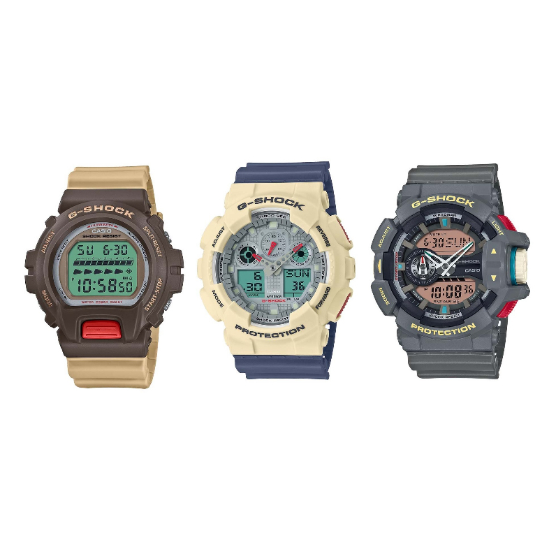 casio-g-shock-รุ่น-dw-6600pc-5-ga-100pc-7a2-ga-400pc-8a-dw-6600pc-ga-100pc-ga-400pc