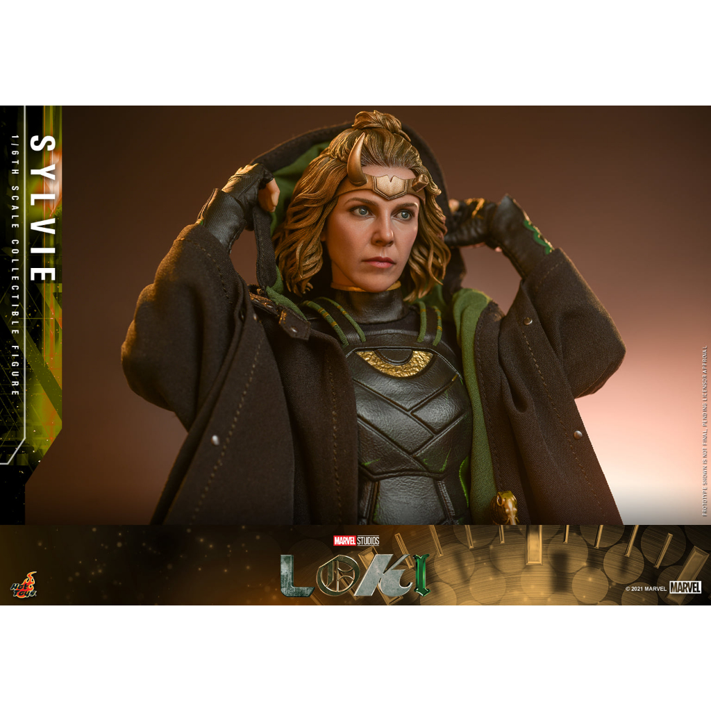 hot-toys-tms062-1-6-loki-sylvie-ku