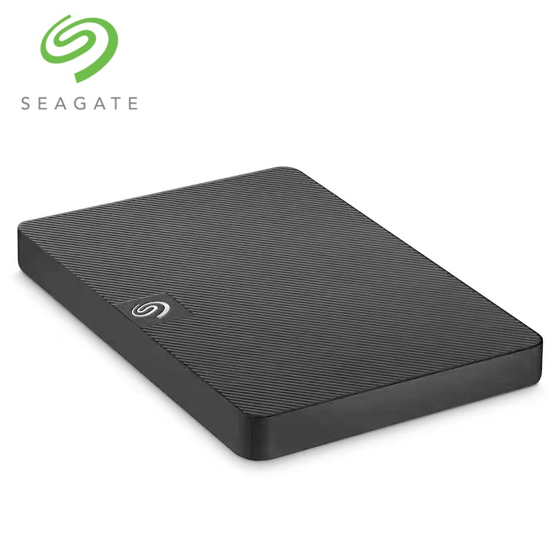 seagate-hard-disk-1tb-2tb-hdd-expansion-ฮาร์ดดิสก์-usb-3-0-external-hard-drives-ฮาร์ดดิสก์แบบพกพา-portable-storage