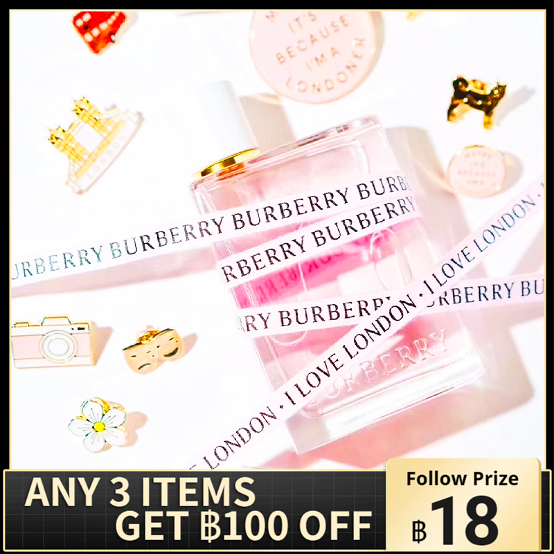 น้ําหอมแบ่งขาย-burberry-her-edp-2ml-5ml-10ml-น้ำหอมผู้หญิง-น้ำหอมผู้ชาย-น้ำหอมผู้ชายและผู้หญิง-น้ําหอมผู้หญิงติดทนนาน