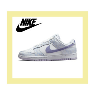 ของแท้ 100% NIKE Dunk Low Nike Dunk Low OG 