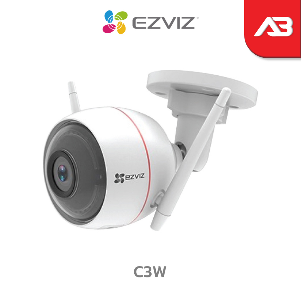 ezviz-กล้องวงจรปิด-ip-2-ล้านพิกเซล-1920-x-1080-full-hd-video-รุ่น-c3w-cv310-a0-1b2wfr-พูดโต้ตอบได้