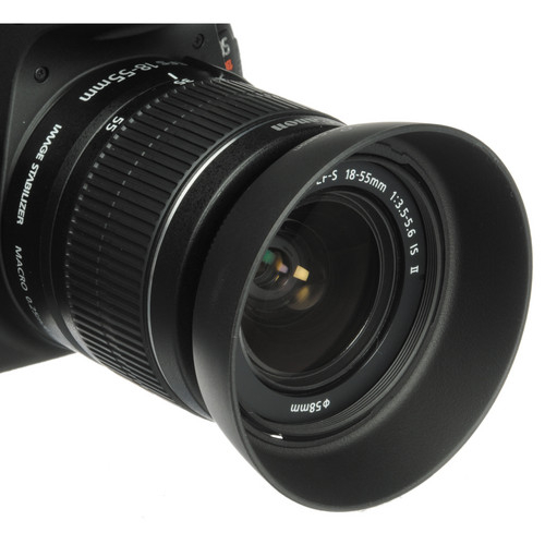 hood-for-canon-ew60c-ทรงกระบอก-for-18-55mm-is-ii