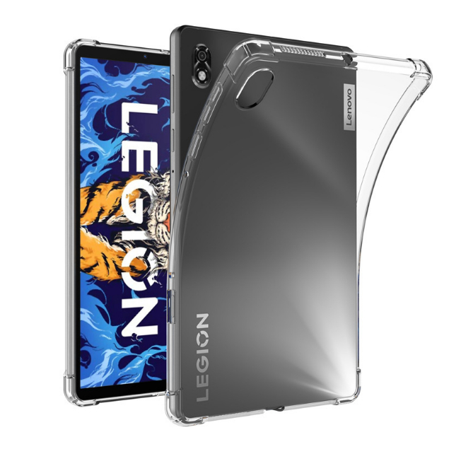 ProCase Hülle für 11.5'' Lenovo Tab Plus 2024, Schutzhülle Case Sart