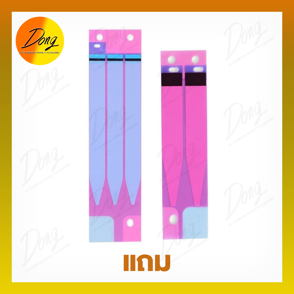 แบต-leeplus-ครบรุ่น-oppo-รุ่น-a-f-k-n-r-พร้อมชุดเปลี่ยน-รับประกัน-1-ปี