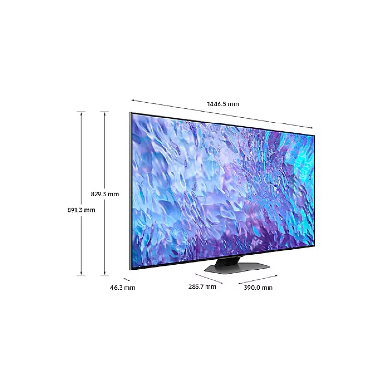 samsung-qled-tv-55-q80c-4k-uhd-smart-tv-55-นิ้ว-55q80c-รุ่น-qa55q80cakxxt-55q80c