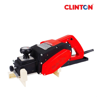 กบไฟฟ้า เครื่องขัด CLINTON 3" 750W รุ่น FER-CI1100