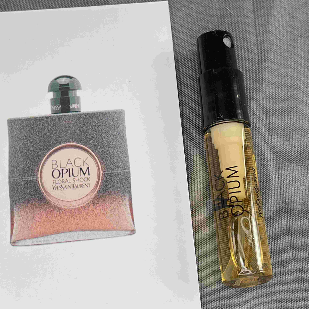 น้ำหอมขนาดเล็ก-ysl-yves-saint-laurent-perfume-collection-8-fragrances-2ml