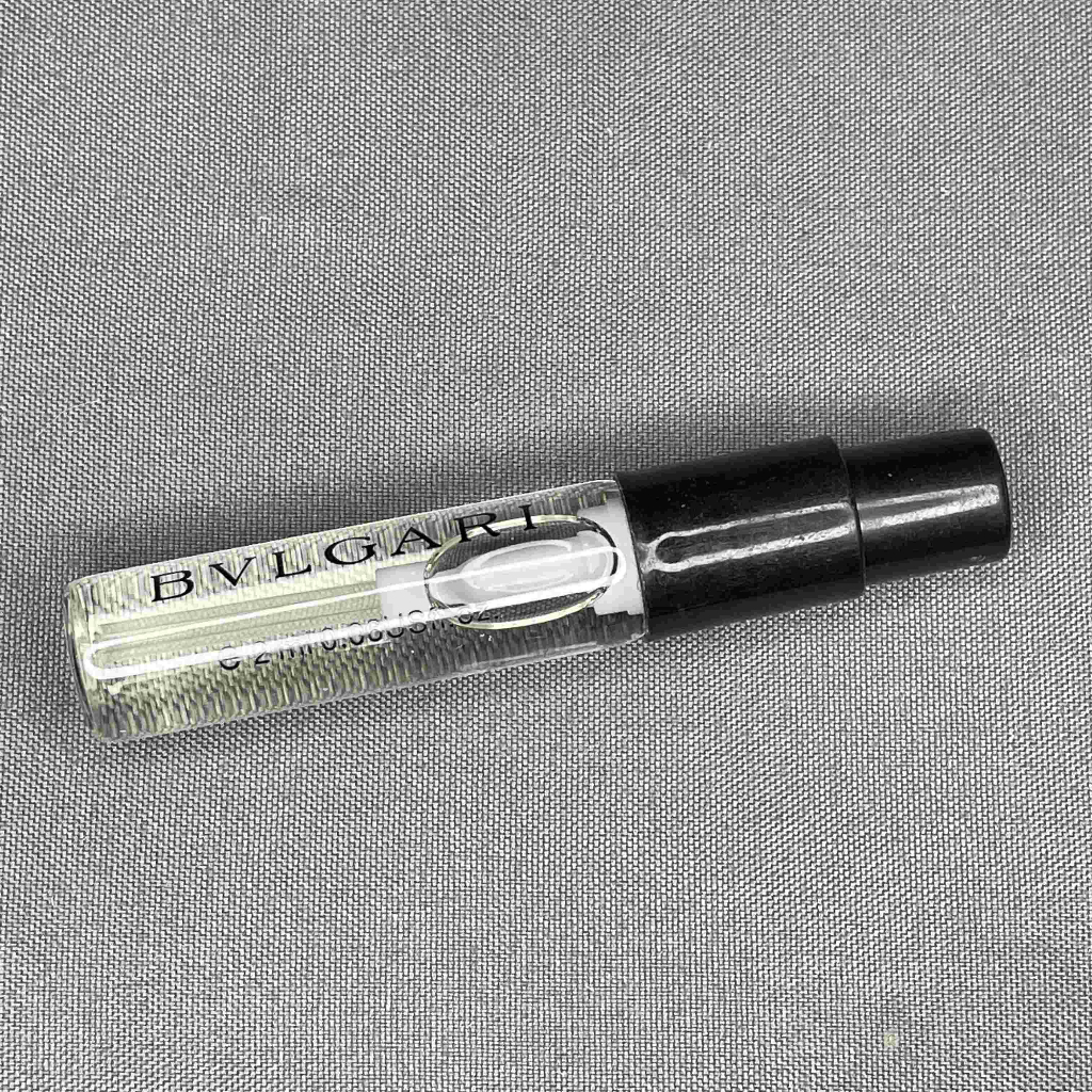 น้ำหอมขนาดเล็ก-bvlgari-aqva-pour-homme-2005-2ml