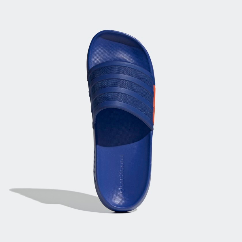 รองเท้าแตะ-adidas-racer-tr-g58171-สินค้าลิขสิทธิ์แท้