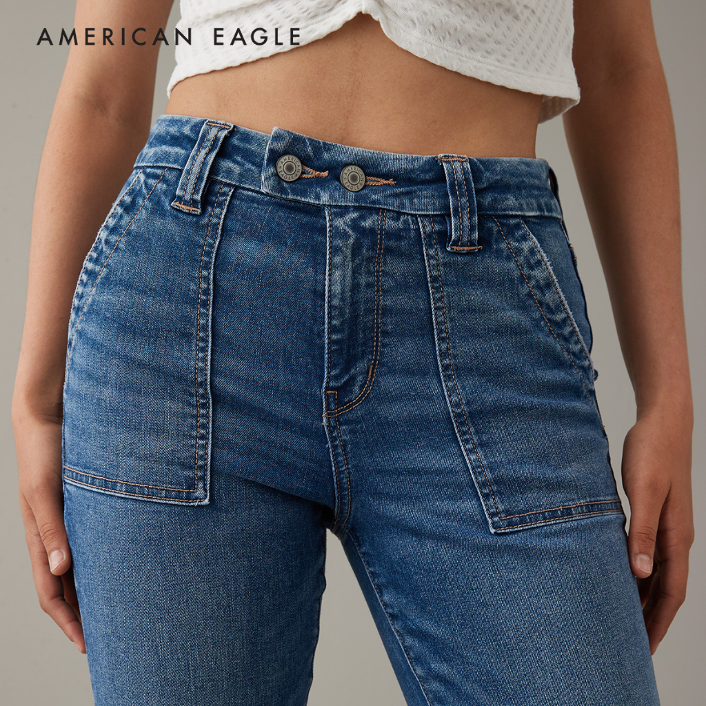 american-eagle-next-level-curvy-super-high-waisted-flare-jean-กางเกง-ยีนส์-ผู้หญิง-เคิร์ฟวี่-แฟลร์-เอวสูง-wfb-wcu-043-4717-914