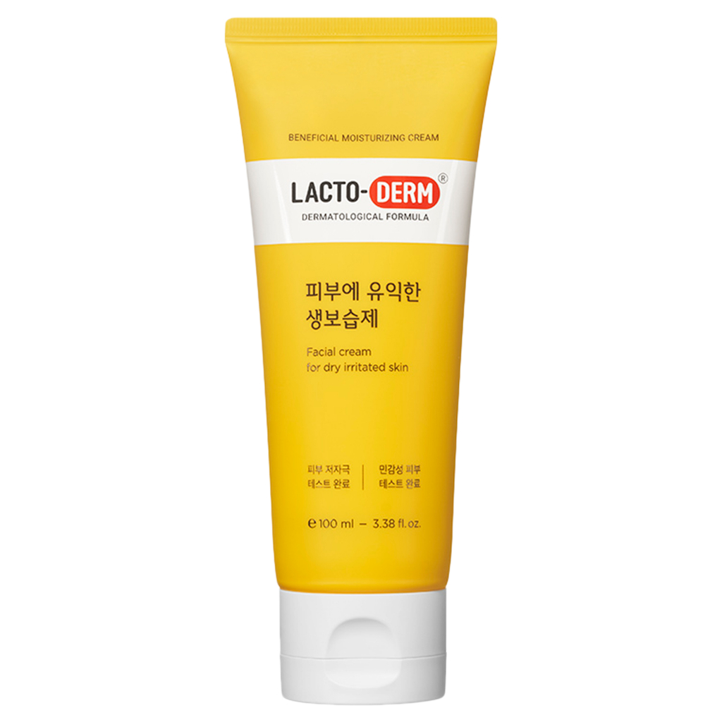 lacto-derm-beneficial-moisturizing-cream-100-ml-ครีม