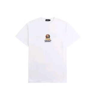 เสื้อยืด Carnival Sphinx T-Shirt White (FW22) XL