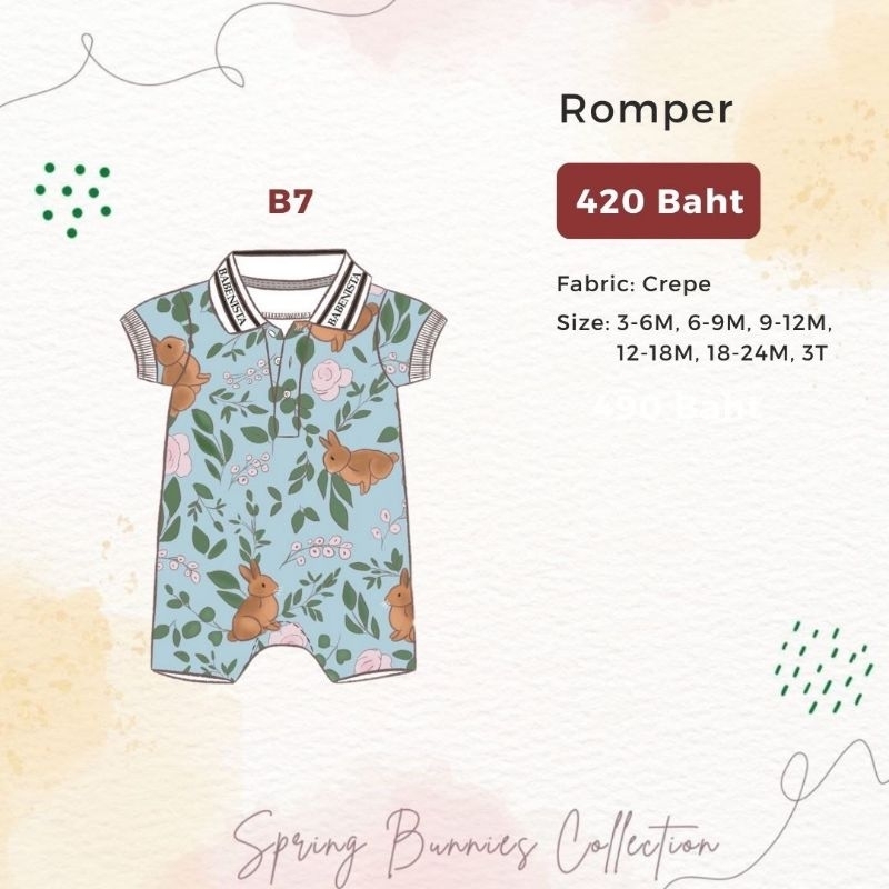 babenista-spring-bunnies-b07-romper-tiffany-blue