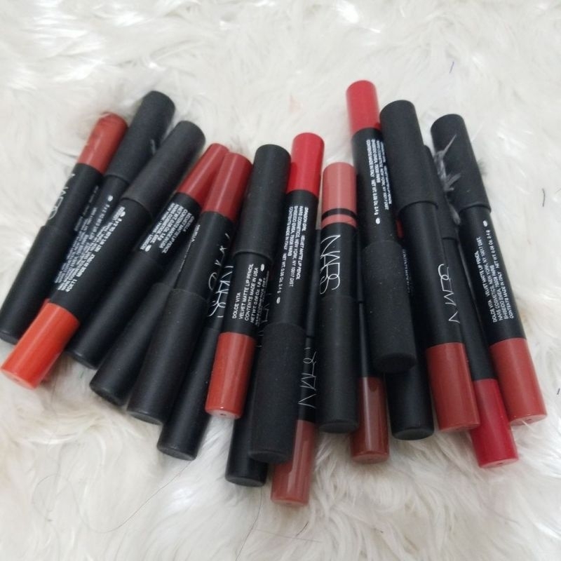 nars-satin-lip-pencil-sizev1-7g-ของแท้-100