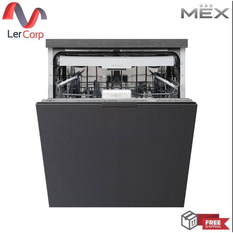 0-10-เดือน-mex-เครื่องล้างจานชนิดติดตั้งในเฟอร์นิเจอร์-แบบหน้าบานสไลด์-ขนาด-60-ซม-รุ่น-lvb6533
