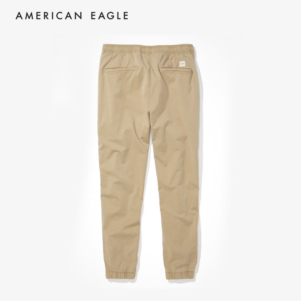 american-eagle-trekker-jogger-กางเกง-จ็อกเกอร์-ผู้ชาย-nmjp-012-4571-281