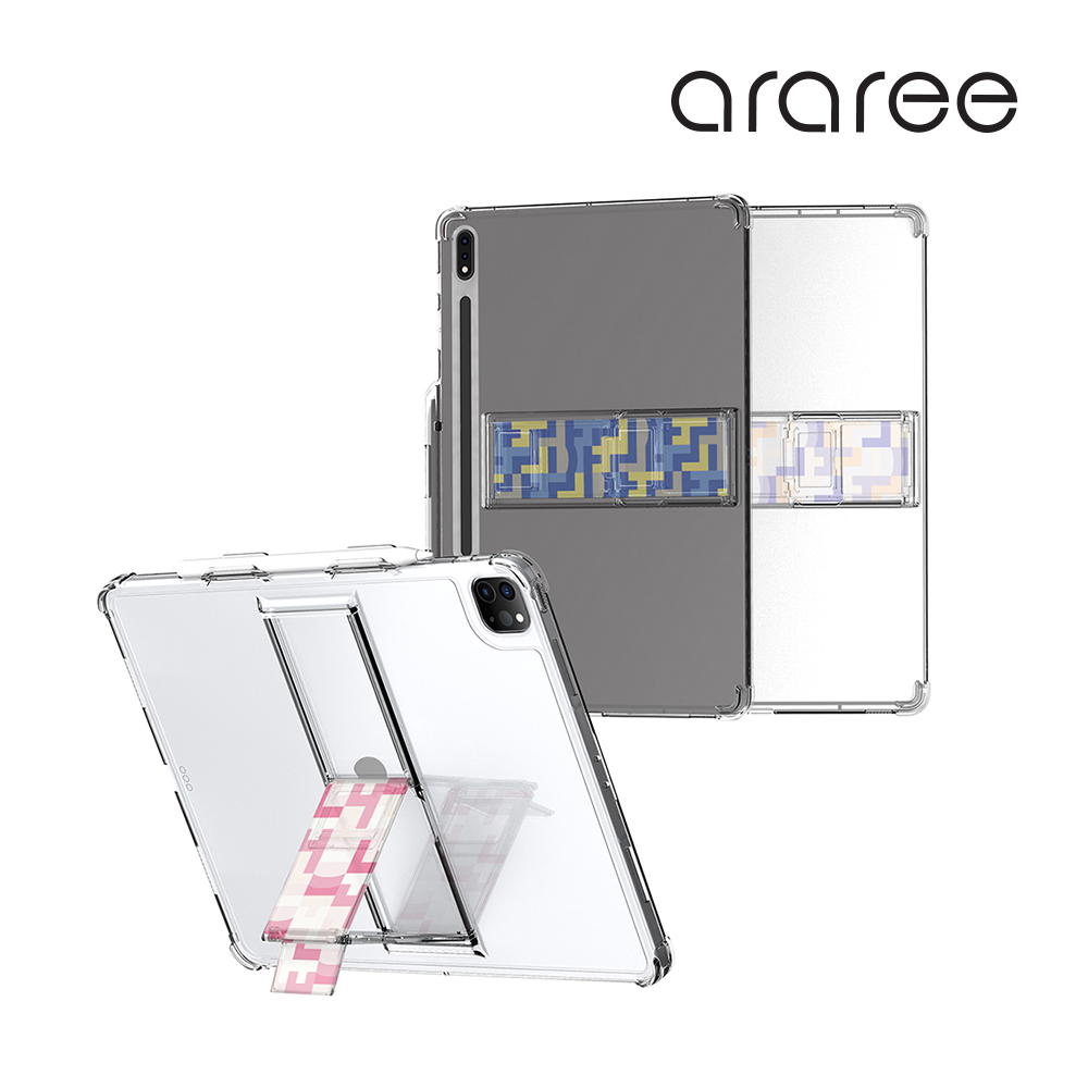 araree-ขาตั้ง-ไอแพดและแท็บเล็ต-รุ่น-prop