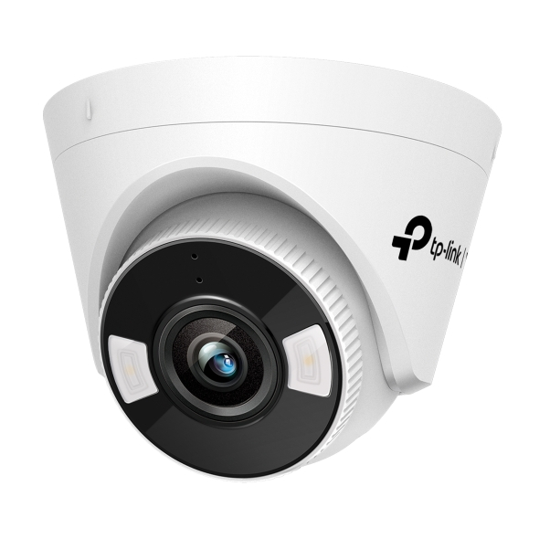 กล้องวงจรปิด-vigi-4mp-full-color-wi-fi-turret-network-camera