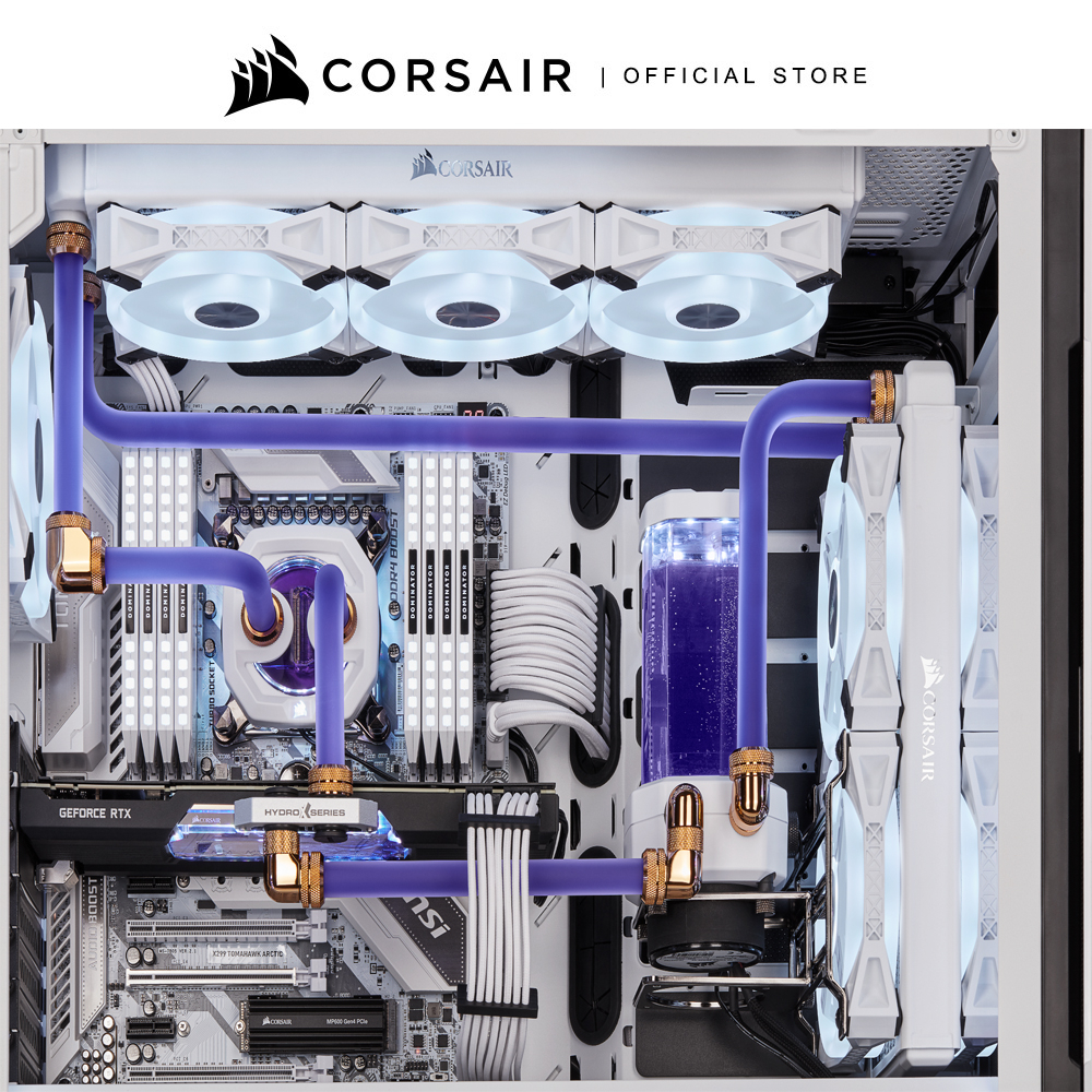 corsair-hydro-x-series-xt-hardline-12-14mm-tubing-satin-transparent