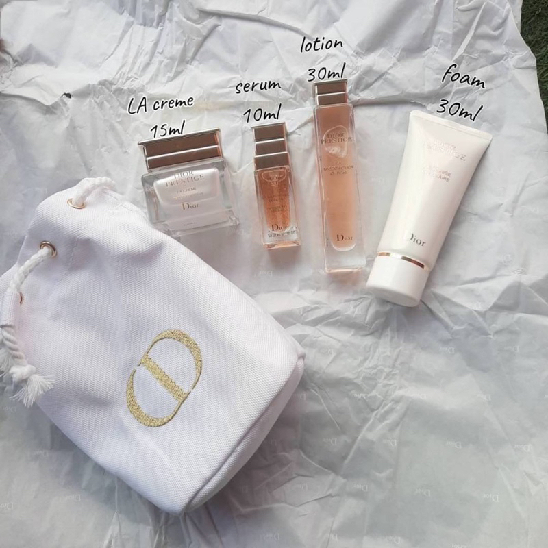 new-dior-prestige-set-creme-15ml-serum-10ml-lotion-30ml-foam-50g