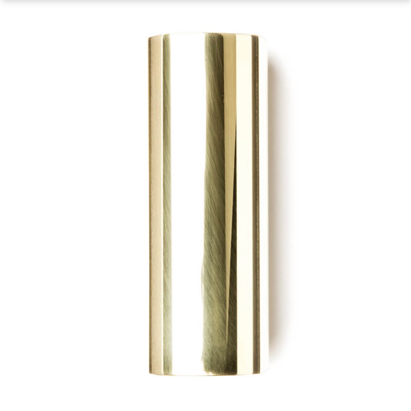 สไลด์-dunlop-222-brass-medium-wall-medium-slide