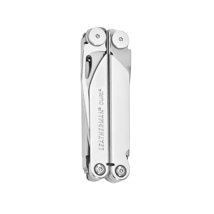 leatherman-curl-เครื่องมืออเนกประสงค์