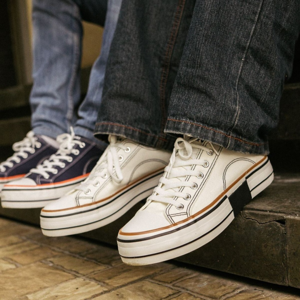 airwalk-รองเท้าผ้าใบผู้ชาย-รุ่น-torrence-สี-white