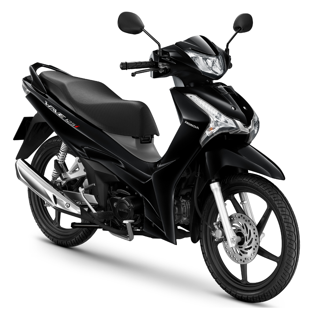 ไฟท้าย-เวฟ125ไอ-2022-2023-ไฟท้าย-wave125i-2022-2023-อะไหล่-honda-แท้-100