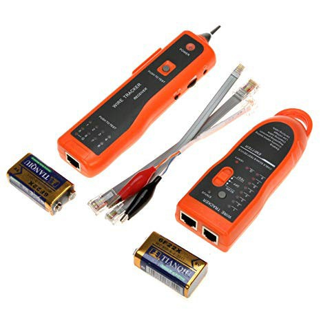 network-tester-xq-350-xq-350-network-cable-tester-scanner