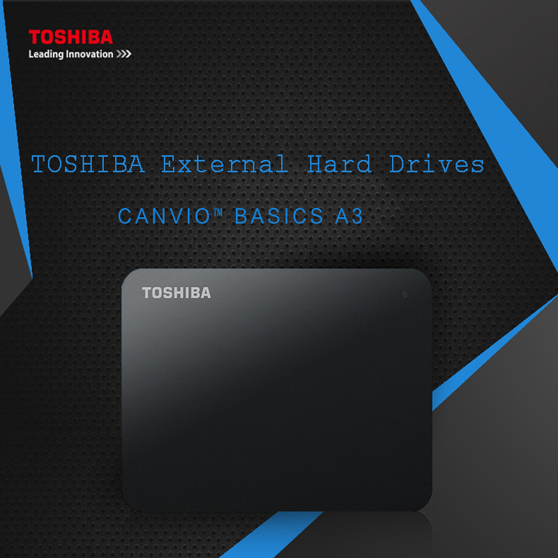 toshiba-harddisk-external-1tb-2tb-hdd-expansion-ฮาร์ดดิสก์-external-harddisk-drives-ฮาร์ดดิสก์แบบพ-ฮาร์ดดิ