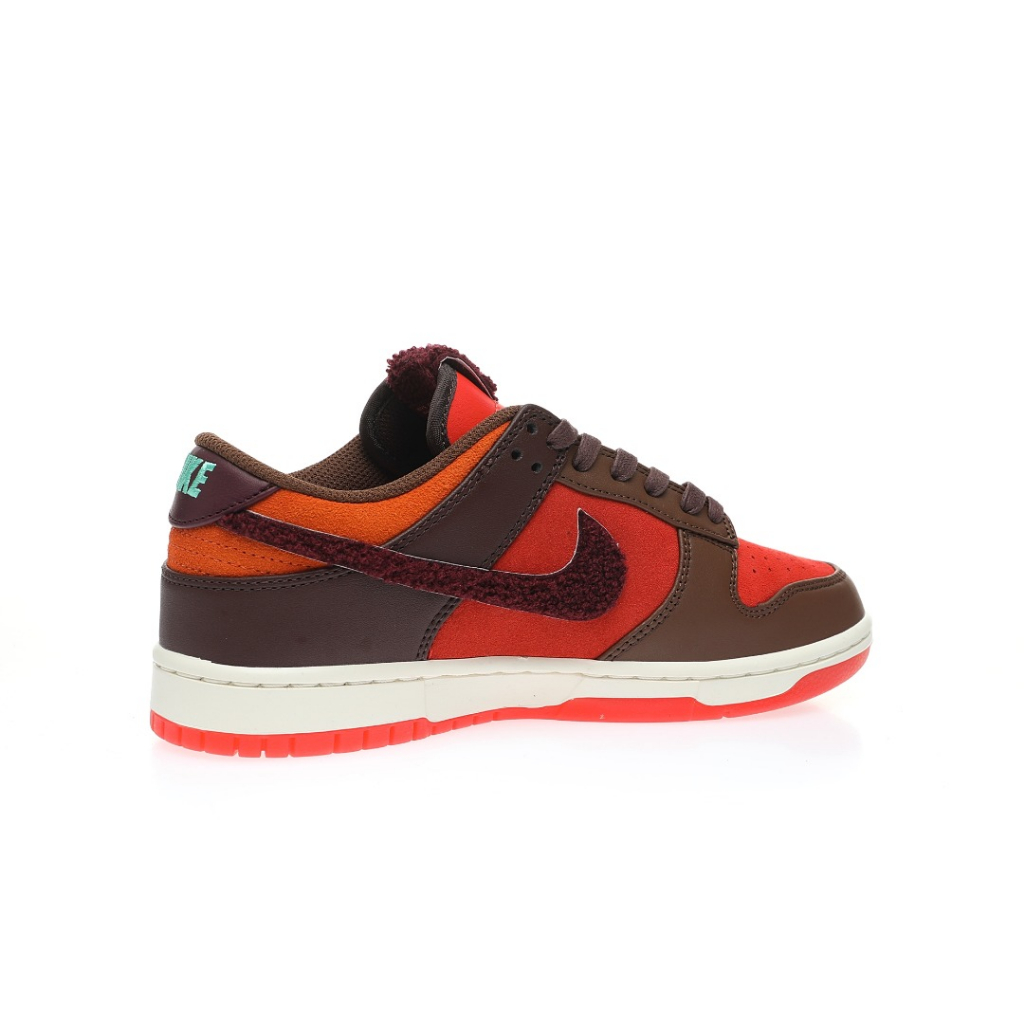 nike-sb-dunk-low-sp-รองเท้าสเก็ตบอร์ดกีฬาลำลองพื้นต่ำ